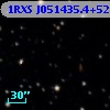 1RXS J051435.4+521814