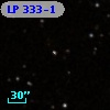 LP  333-1