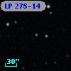 LP  278-14