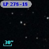 LP  278-18