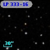 LP  333-16