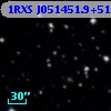 1RXS J051451.9+514959