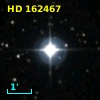 HD 162467