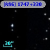 [A86] 1747+330