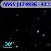 NVSS J174936+332234