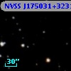 NVSS J175031+323151