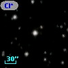 Cl* NGC 1039      W    1167