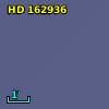 HD 162936