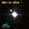 CCDM J17591+3228AB