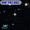 EM* VES  865