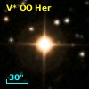 V* OO Her