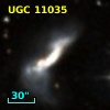 UGC 11035