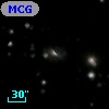 MCG+05-42-017