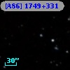 [A86] 1749+331
