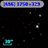 [A86] 1750+329
