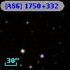 [A86] 1750+332