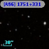 [A86] 1751+331