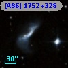 [A86] 1752+328