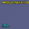 [A86] 1754+331
