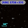 [A86] 1756+331