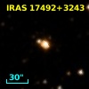 ROTSE1 J175104.11+324256.9