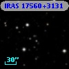 IRAS 17560+3131