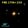 FBS 1756+319