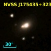 NVSS J175435+323415