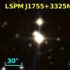 CCDM J17559+3326C