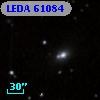 LEDA   61084