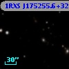 1RXS J175255.6+322331