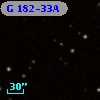 G 182-33A