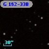 G 182-33B