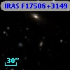 IRAS F17508+3149