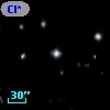 Cl* NGC 1039      W    1168