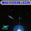IRAS F17536+3228