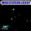 IRAS F17541+3115