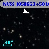 NVSS J050653+501019