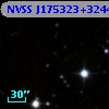 NVSS J175323+324406