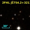 RX J1754.1+3212