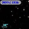 [M97c] 193b