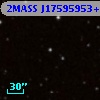2MASS J17595953+3259471
