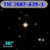 TYC 2607-639-1
