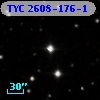TYC 2608-176-1
