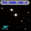 TYC 2608-266-1