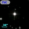 TYC 2608-275-1