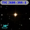 TYC 2608-388-1