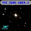 TYC 2608-1069-1