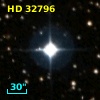 HD  32796