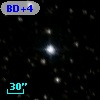 BD+48  1225